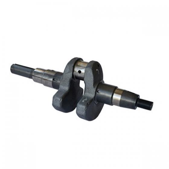 KRANK DİZEL  186  KAMALI   72.2 x25mm