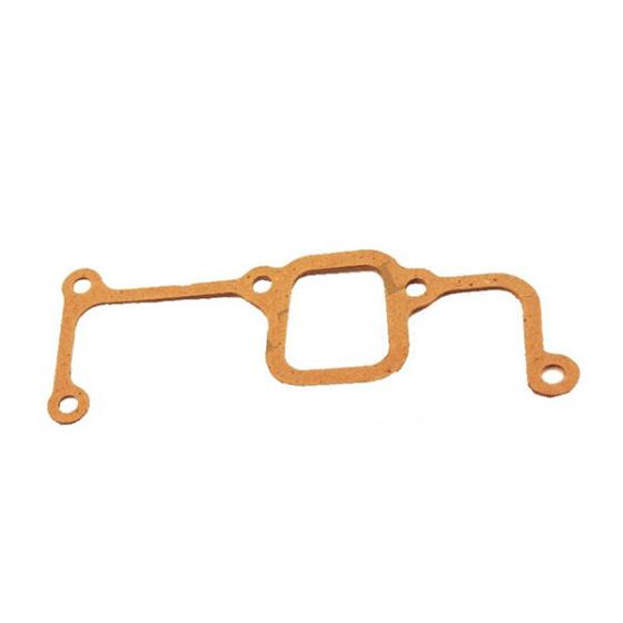 HAVA FİLTRE ADAPTÖR CONTASI DİZEL 186/188  - 3 ADET