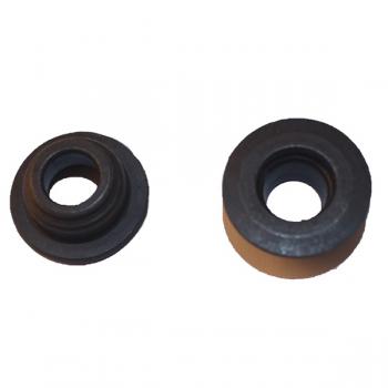 SUBAP YAY TABLASI DİZEL  186F-188F-192F