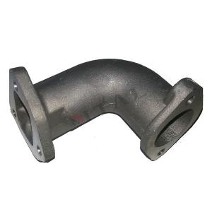 HAVA FİLTRE ADAPTÖRÜ  DİZEL 186/188  UZUN
