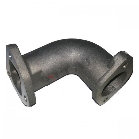 HAVA FİLTRE ADAPTÖRÜ  DİZEL 186/188  UZUN