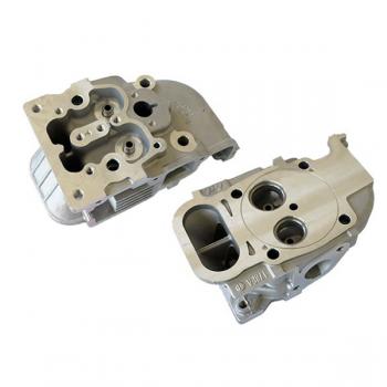 SİLİNDİR KAFASI  DİZEL 178FA