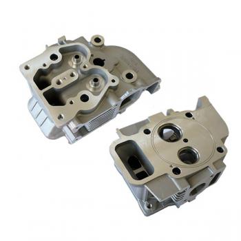 SİLİNDİR KAFASI  DİZEL 186FA