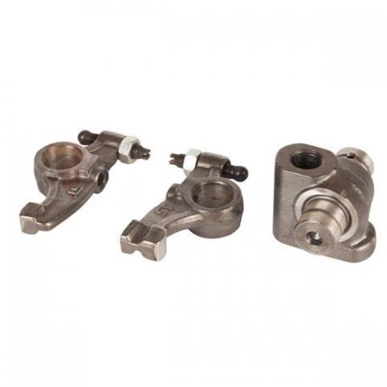 KÜLBÜTÖR TAKIMI DİZEL  186F/188F/190F/192F