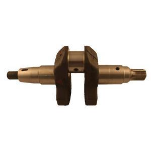KRANK DİZEL 12HP KM500
