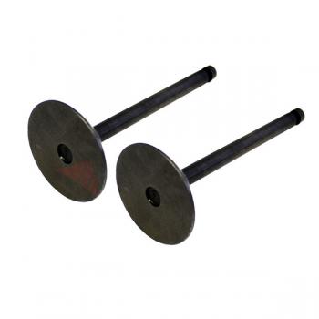 SUBAP TAKIMI DİZEL 192F-195F