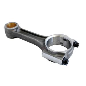 KRANK KOLU DİZEL 192FB  45x87 mm