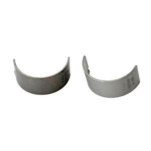 KRANK KOLU YATAĞI DİZEL 170  +0,50mm