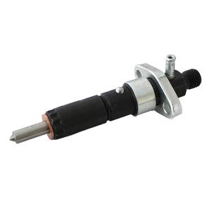 ENJEKTÖR KOMPLE DİZEL 1100F / DHY1100  KOMPLE
