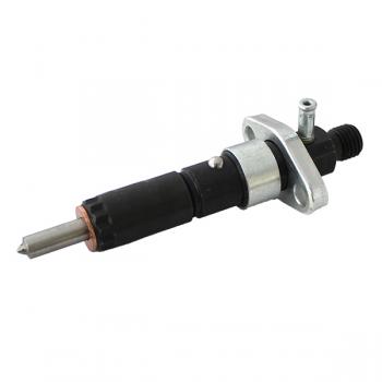 ENJEKTÖR KOMPLE DİZEL 1100F / DHY1100  KOMPLE