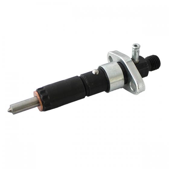 ENJEKTÖR KOMPLE DİZEL 1100F / DHY1100  KOMPLE