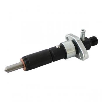 ENJEKTÖR KOMPLE DİZEL 1100F / DHY1100  KOMPLE