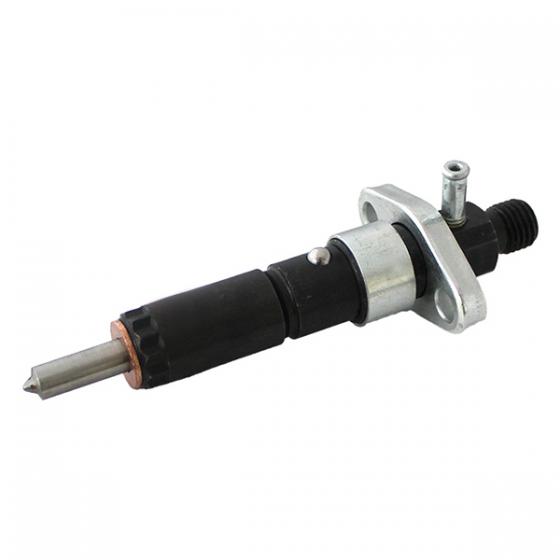 ENJEKTÖR KOMPLE DİZEL 1100F / DHY1100  KOMPLE