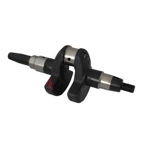 KRANK DİZEL 192F/DHY9500