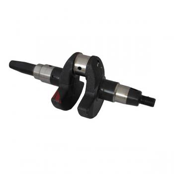 KRANK DİZEL 192F/DHY9500