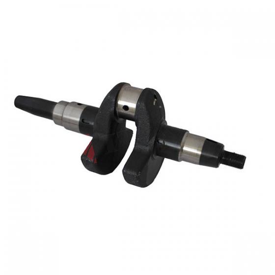 KRANK DİZEL 192F/DHY9500