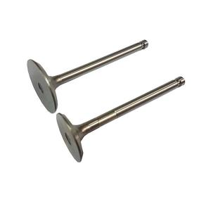 SUBAP TAKIMI DİZEL 188F-190F-DHY8000LEK