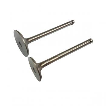 SUBAP TAKIMI DİZEL 188F-190F-DHY8000LEK