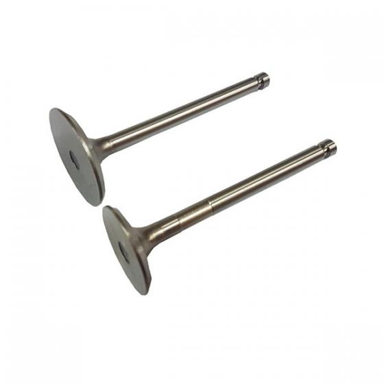 SUBAP TAKIMI DİZEL 188F-190F-DHY8000LEK