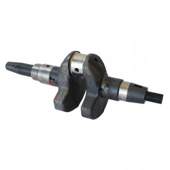 KRANK DİZEL 188FA/DHY9000