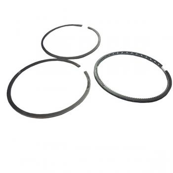 SEKMAN TAKIMI  DİZEL  188FA /  DHY8000LEK  88mm