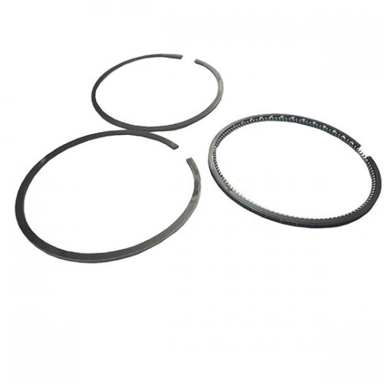 SEKMAN TAKIMI  DİZEL  188FA /  DHY8000LEK  88mm