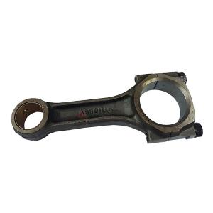 KRANK KOLU DİZEL 188F/190F    43x83 mm