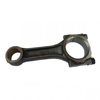 KRANK KOLU DİZEL DHYD80 / 188F / 1980F   43x87mm