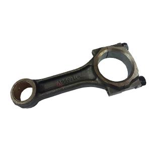 KRANK KOLU DİZEL 188F/190F/DHY9000  45x83,5 mm