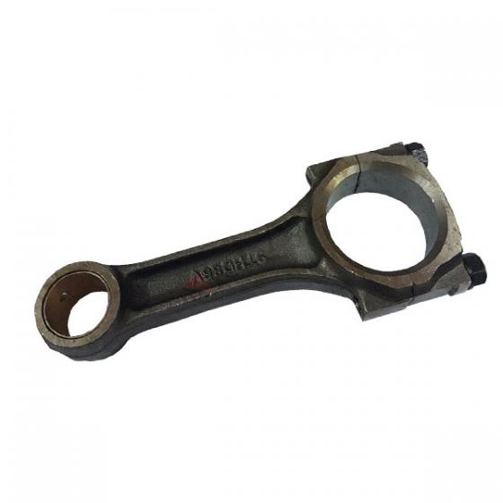 KRANK KOLU DİZEL 188F/190F/DHY9000  45x83,5 mm