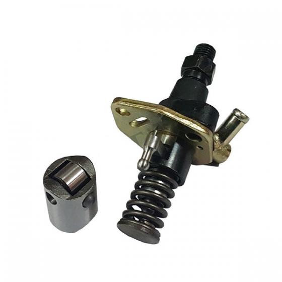 YAKIT POMPASI KOMPLE DİZEL 188F-190F DHY8000LEK