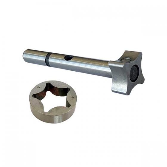 YAĞ POMPASI DİZEL  186/188/192