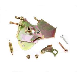 GAZ TERTİBATI DİZEL GM105A  ÇAPA TİPİ TABLA
