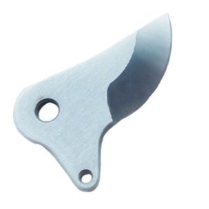 BIÇAK ÜST İTAL AKÜLÜ BUDAMA MAKASI SCA2 / SCA3-1 30mm