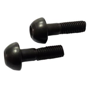 VİDA SETİ İTAL AKÜLÜ BUDAMA MAKASI SCA2 / SCA3  M5x18