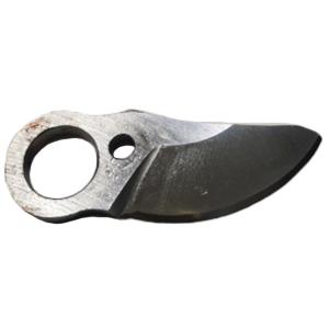 BIÇAK ÜST İTAL AKÜLÜ BUDAMA MAKASI FX1 / FX2  25mm