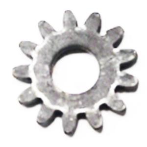 GERİ DÖNÜŞ KİLİDİ İTAL AKÜLÜ BUDAMA MAKASI FX1/FX22 25mm - 2 ADET