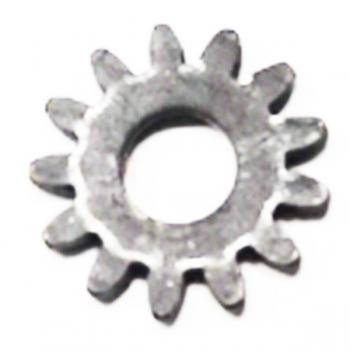 GERİ DÖNÜŞ KİLİDİ İTAL AKÜLÜ BUDAMA MAKASI FX1/FX22 25mm - 2 ADET