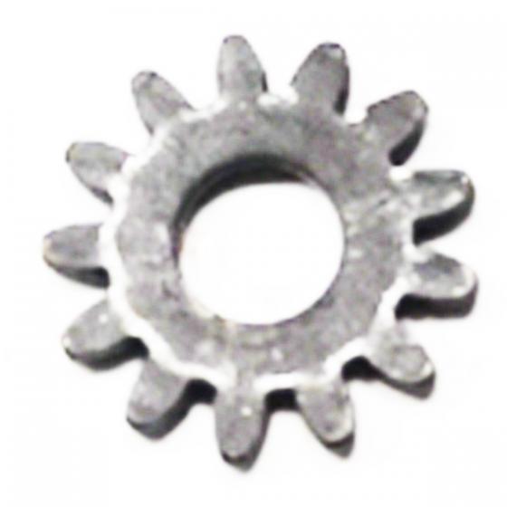 GERİ DÖNÜŞ KİLİDİ İTAL AKÜLÜ BUDAMA MAKASI FX1/FX22 25mm - 2 ADET