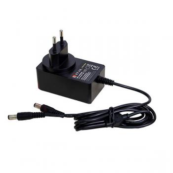 ŞARJ ADAPTÖRÜ HYUNDAI  AKÜLÜ TESTERE HCS214A / 204A / 6002