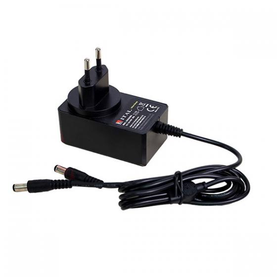 ŞARJ ADAPTÖRÜ HYUNDAI  AKÜLÜ TESTERE HCS214A / 204A / 6002