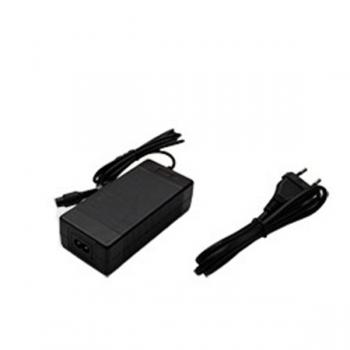 ŞARJ ADAPTÖRÜ HYUNDAI  AKÜLÜ BUDAMA PROCUT 45