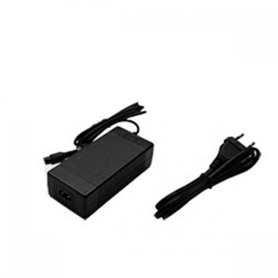 ŞARJ ADAPTÖRÜ HYUNDAI  AKÜLÜ BUDAMA PROCUT 45