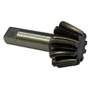 PİYON DİŞLİ  HYUNDAI AKÜLÜ BUDAMA MAKASI  LASERCUT 40XP / PMX40