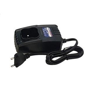 ŞARJ ADAPTÖRÜ HYUNDAI  AKÜLÜ BUDAMA EASYCUT / FX1/FX2