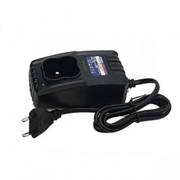 ŞARJ ADAPTÖRÜ HYUNDAI  AKÜLÜ BUDAMA EASYCUT / FX1/FX2