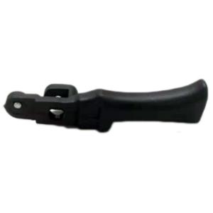 TETİK  İTAL AKÜLÜ BUDAMA MAKASI FX1  25mm