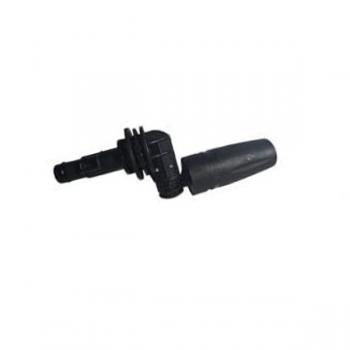 UNIVERSAL ADAPTÖR 360 DERECE DÖNEBİLEN  HYUNDAI HYW70LI / HYW45LI