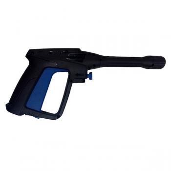 TABANCA KABZESİ  HYUNDAI BASINÇLI YIKAMA HYB165