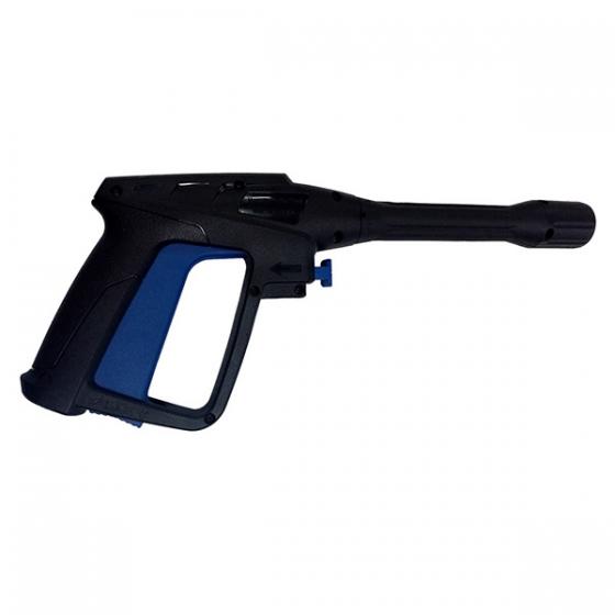 TABANCA KABZESİ  HYUNDAI BASINÇLI YIKAMA HYB165